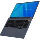 Ноутбук Maibenben M16C-R576UMF1SLURE0 Win 11 Pro