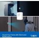 Набор умного дома TP-Link Tapo T30 KIT