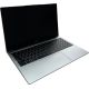 Ноутбук Horizont H-book 15 IPK3 i5-13500H 8GB/256GB Win 11 Pro