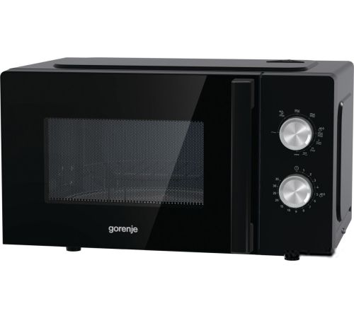 Микроволновая печь Gorenje MO20E2BH
