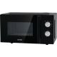 Микроволновая печь Gorenje MO20E2BH