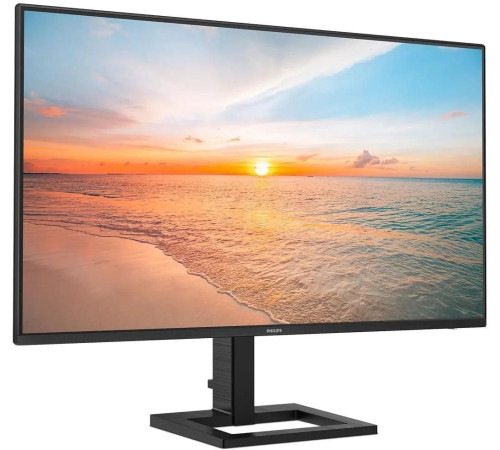 Монитор Philips 27E1N1600AE/00