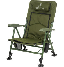 Кресло Coyote TOS 13