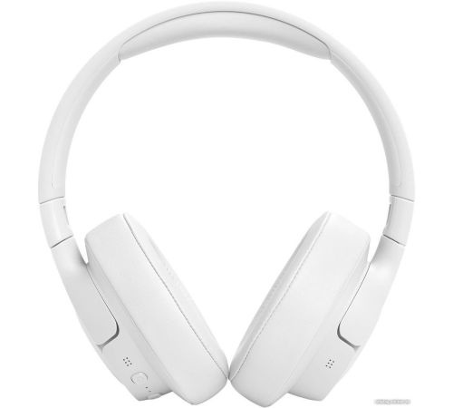 Наушники JBL Tune 770NC белый, китайская версия