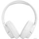 Наушники JBL Tune 770NC белый, китайская версия