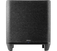 Беспроводной сабвуфер Denon Home Subwoofer