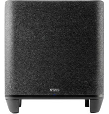 Беспроводной сабвуфер Denon Home Subwoofer