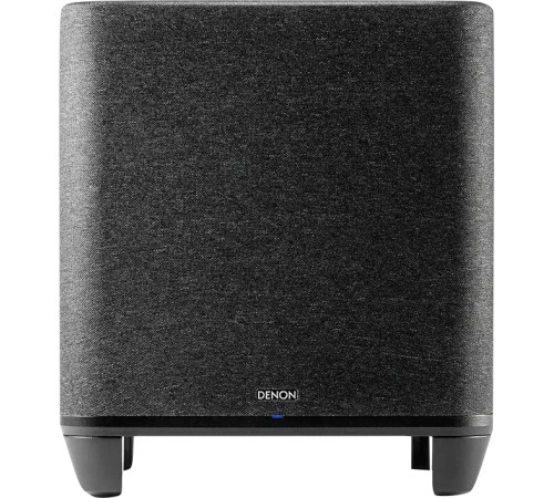 Беспроводной сабвуфер Denon Home Subwoofer