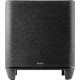Беспроводной сабвуфер Denon Home Subwoofer
