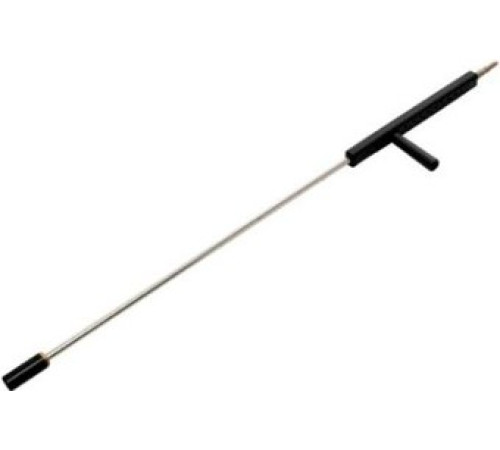 Насадка для пенной чистки Nilfisk-Alto 6404369