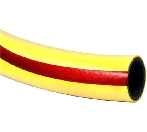 Поливочный шланг STI ПВХ Акварель 3/4