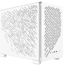 Корпус ADATA XPG Valor Air Nano белый