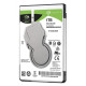 Жесткий диск Seagate Barracuda 1TB [ST1000LM048]