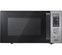 Микроволновая печь CENTEK CT-1588