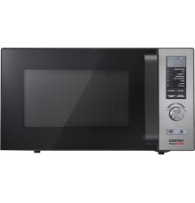 Микроволновая печь CENTEK CT-1588