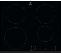 Варочная панель Electrolux LIR60433