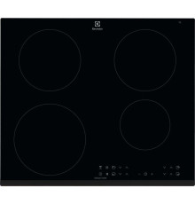 Варочная панель Electrolux LIR60433