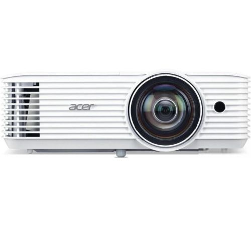 Проектор Acer H6518STi