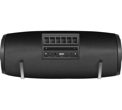 Беспроводная колонка Defender G22