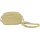 Женская сумка David Jones 823-CM6920-PST светло-зеленый