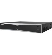 Сетевой видеорегистратор iFlow F-NR-232X/4