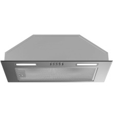 Кухонная вытяжка Schtoff Elemento 60 нержавеющая сталь