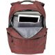 Школьный рюкзак Wenger Colleague 605027 бордовый