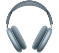 Наушники Apple AirPods Max 2 синий