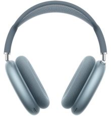 Наушники Apple AirPods Max 2 синий