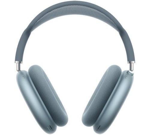 Наушники Apple AirPods Max 2 синий