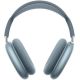 Наушники Apple AirPods Max 2 синий