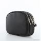 Женская сумка David Jones 823-CM6786-BLK черный