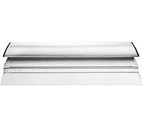 Шпатель Hardy 0820-704065