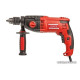 Ударная дрель Felisatti ДУ-16/1050ЭРМ