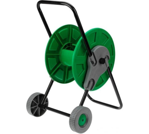 Тележка для шланга Четыре сезона 62-0261 1/2