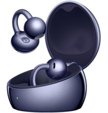 Наушники Huawei FreeClip 2 S темно-синий, международная версия