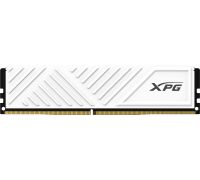 Оперативная память ADATA XPG GAMMIX D35 16ГБ DDR4 3200 МГц AX4U320016G16A-SWHD35