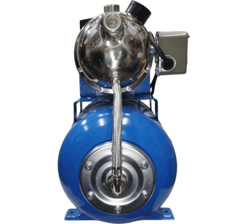 Насосная станция SHITOKO WSB11-24