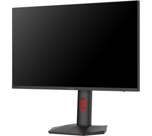 Игровой монитор Koorui S2721PM
