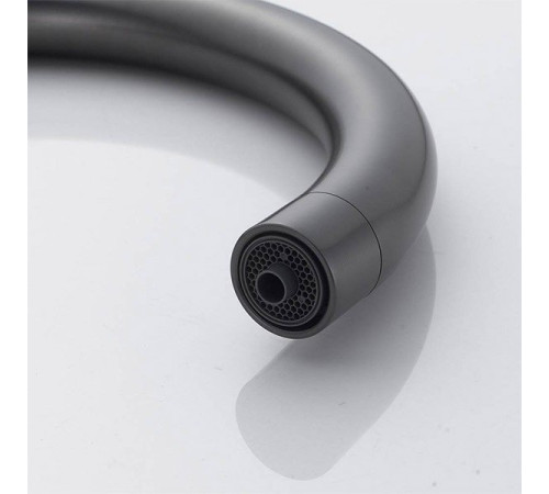 Смеситель Shevanik S428T