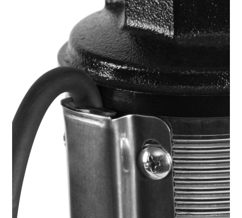 Скважинный насос Stavr Ставр 4-НСЦ-35/550