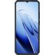Телефон Oukitel WP52 4GB/256GB черный