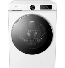 Стиральная машина TCL TWOP-6809W14W1