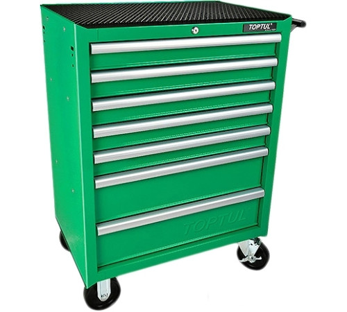 Тележка Toptul TCAN0701