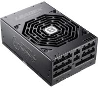 Блок питания Super Flower Leadex Platinum SF-2000F14HP