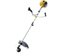 Триммер Huter GGT-2900S