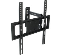 Кронштейн для телевизора Ultramounts UM872