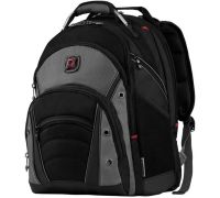 Рюкзак Wenger Synergy 600635