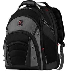 Рюкзак Wenger Synergy 600635
