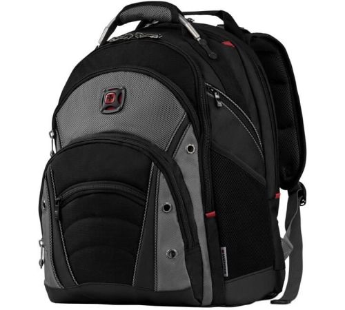Рюкзак Wenger Synergy 600635